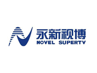 SDMC DVB-T2 STB Support Novel-Super TV CAS and MIS