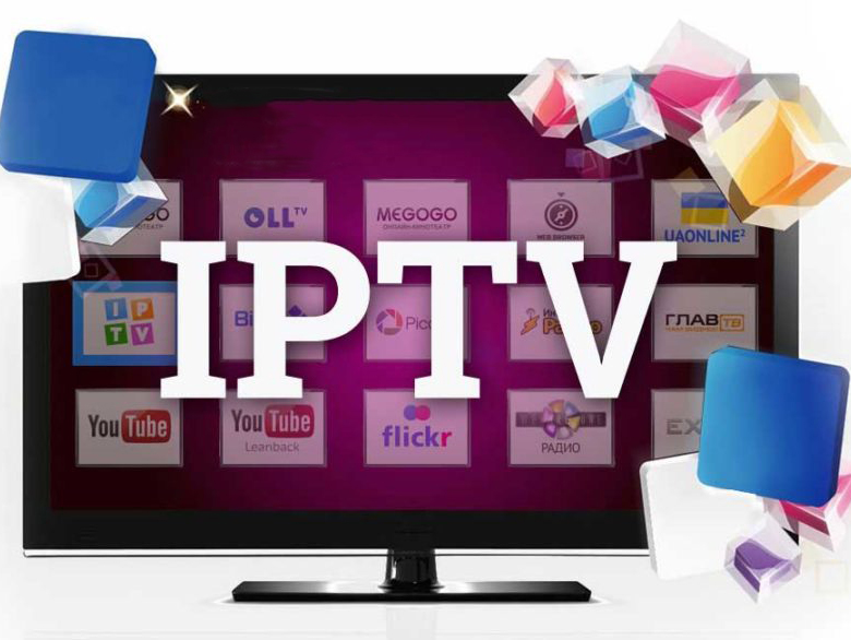 IPTV reaches 6.7 million subscribers in South East Asia