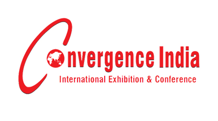 Meet SDMC at Convergence India 2018