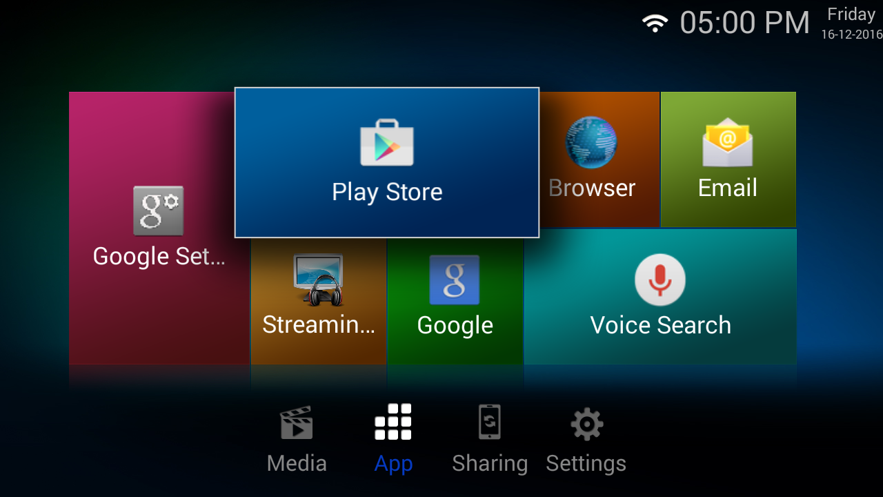 Система Android TV. Операционная система Android TV. Launcher телевизор. Интерфейс андроид ТВ.