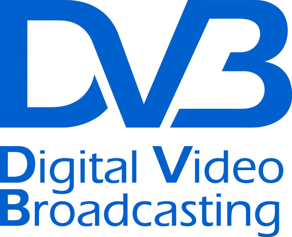 DVB explores OTT TV