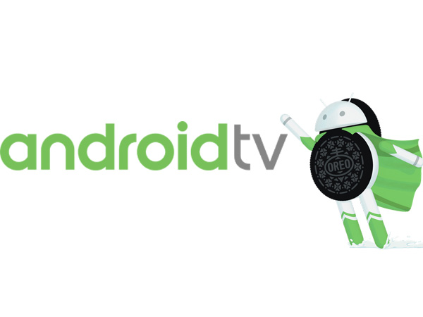 Android TV Box: the highlights you need to know
