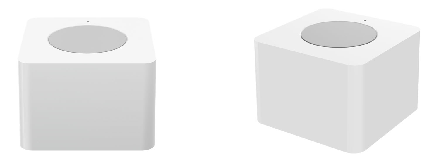 Smart Water Leakage Detector Smart Water Leakage Detector